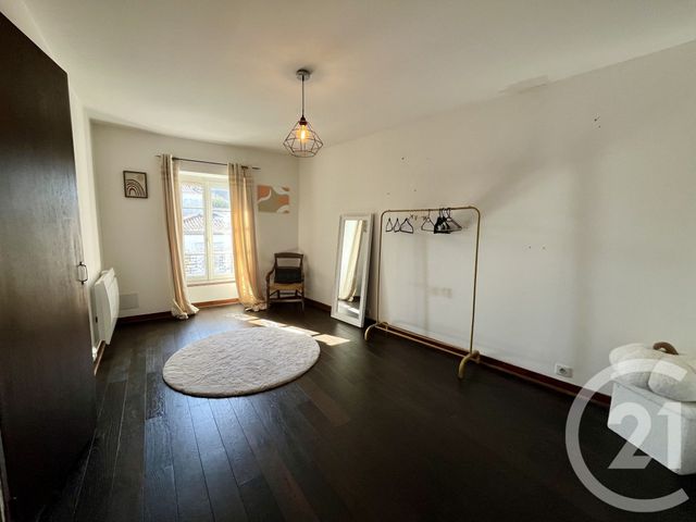 maison à vendre - 5 pièces - 143.0 m2 - SEMUSSAC - 17 - POITOU-CHARENTES - Century 21 Agence De La Seudre