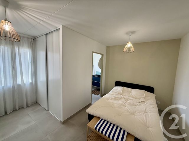 maison à vendre - 3 pièces - 94.27 m2 - CORME ECLUSE - 17 - POITOU-CHARENTES - Century 21 Agence De La Seudre
