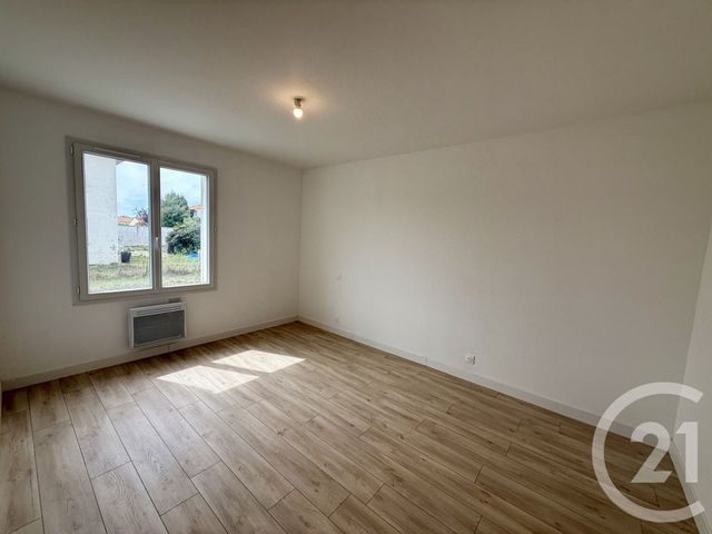 maison à vendre - 3 pièces - 77.0 m2 - SAUJON - 17 - POITOU-CHARENTES - Century 21 Agence De La Seudre
