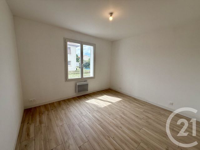 maison à vendre - 3 pièces - 77.0 m2 - SAUJON - 17 - POITOU-CHARENTES - Century 21 Agence De La Seudre