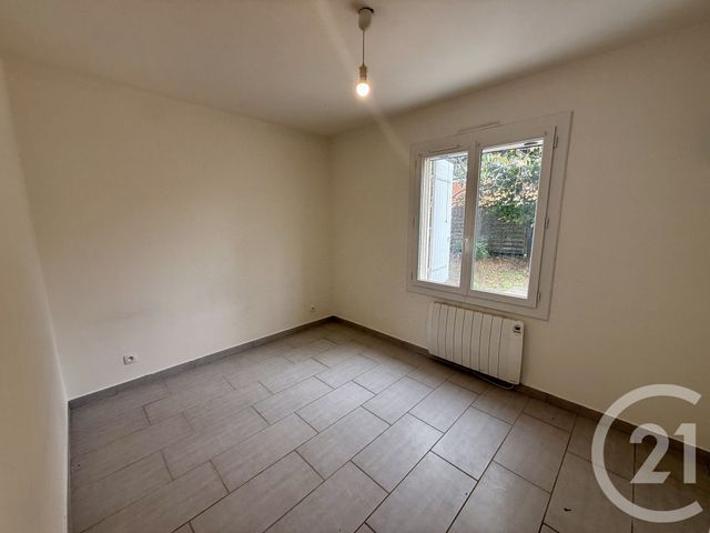 maison à vendre - 4 pièces - 88.0 m2 - SAUJON - 17 - POITOU-CHARENTES - Century 21 Agence De La Seudre
