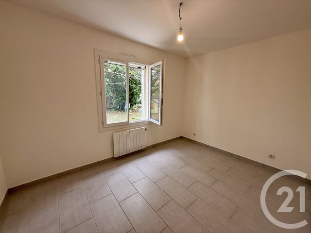 maison à vendre - 4 pièces - 88.0 m2 - SAUJON - 17 - POITOU-CHARENTES - Century 21 Agence De La Seudre