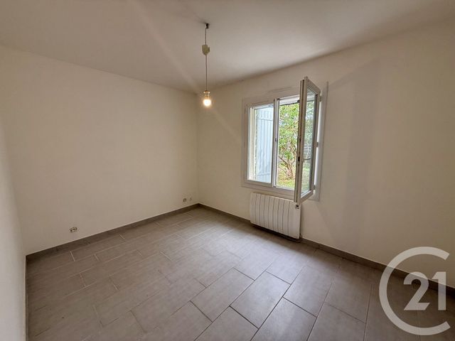 maison à vendre - 4 pièces - 88.0 m2 - SAUJON - 17 - POITOU-CHARENTES - Century 21 Agence De La Seudre