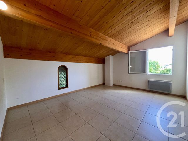 maison à vendre - 4 pièces - 113.2 m2 - BALANZAC - 17 - POITOU-CHARENTES - Century 21 Agence De La Seudre