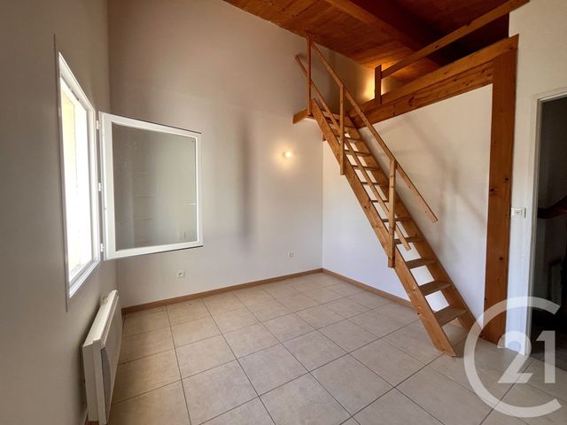 maison à vendre - 4 pièces - 113.2 m2 - BALANZAC - 17 - POITOU-CHARENTES - Century 21 Agence De La Seudre