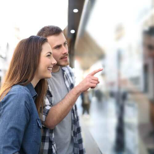 notre agence <span class='tw-capitalize'>CENTURY 21 Agence de la Seudre</span> 