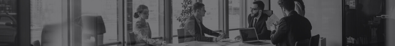 Toutes les actualités immobilières de SAUJON par <span class='tw-capitalize'>CENTURY 21 Agence de la Seudre</span>