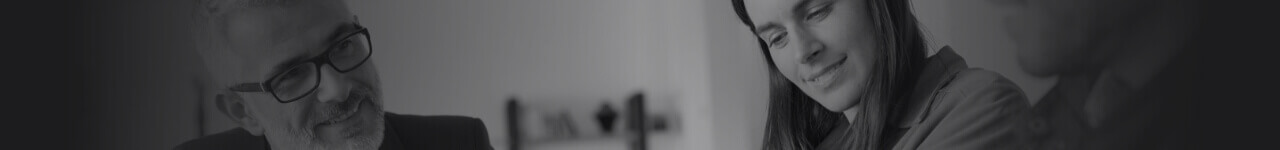 Mettre en location votre bien immobilier en Charente-Maritime (17) avec <span class='tw-capitalize'>CENTURY 21 Agence de la Seudre</span>